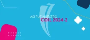 COIL- web noticia 2 (1).jpg