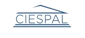 Ciespal Ciespal