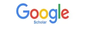 Google Scholar Google Scholar