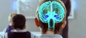 Como la neuroeducación transforma el futuro laboral