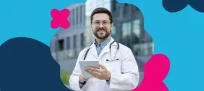 paises con mejor sistema de salud del mundo 