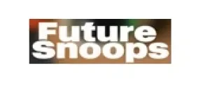 Future Snoops Future Snoops