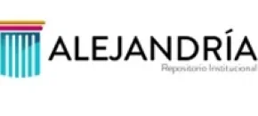 Repositorio Alejandría Repositorio Alejandría