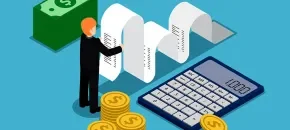 ¿Qué cambios trae la reforma tributaria? Impuestos, IVA y sectores gravados ¿Qué cambios trae la reforma tributaria? Impuestos, IVA y sectores gravados
