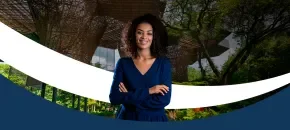 VI Simposio de Economía y Género Medellín