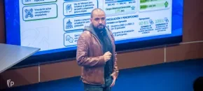 Reacreditación de Ingeniería de Sistemas