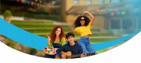 xi-semana-cultura-politecnico-grancolombiano