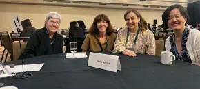 AMA-Summer-Academic-Conference-POLI