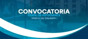 Convocatoria-metro-medellin-WEB