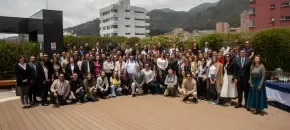 Encuentro-Nacional-Investigacion-POLI