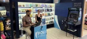 Fiesta-Libro-la-Cultura-Medellín-POLI