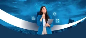 contratacion-estatal-poli-web.jpg