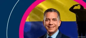 Congresistas radican moción de censura contra MinDefensa por muerte de tres menores en Guaviare Congresistas radican moción de censura contra MinDefensa por muerte de tres menores en Guaviare