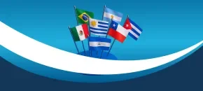 pila-virtual-2027-1-poli-web.jpg