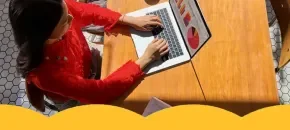 Tabla comparativa de salarios de carreras virtuales en Colombia: ingeniería industrial, derecho y contaduría pública Tabla comparativa de salarios de carreras virtuales en Colombia: ingeniería industrial, derecho y contaduría pública