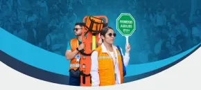 simulacro-nacionalevento-poli simulacro-nacionalevento-poli