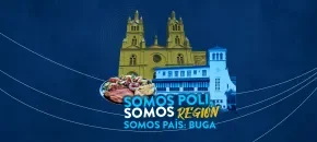 somos-pais-buga somos-pais-buga