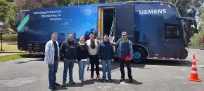 Bus-Innovacion-Siemens-POLI