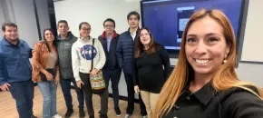 Educacion-STEM-POLI