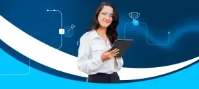 FERIA DE PRÁCTICAS Y EMPLEABILIDAD FERIA DE PRÁCTICAS Y EMPLEABILIDAD