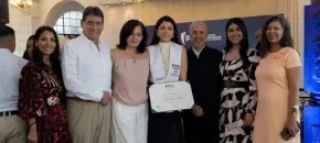 Grados-Buga-2026-2-POLI