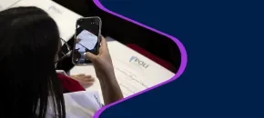 Acreditación de alta calidad en Colombia — CNA y Ministerio de Educación Acreditación de alta calidad en Colombia — CNA y Ministerio de Educación