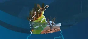 Fenómeno de El Niño