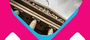 Tabla de salarios y cargos en gestión pública Colombia 2026 Tabla de salarios y cargos en gestión pública Colombia 2026