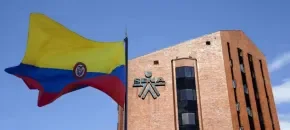 Tabla de homologación SENA a programas del Politécnico Grancolombiano Tabla de homologación SENA a programas del Politécnico Grancolombiano