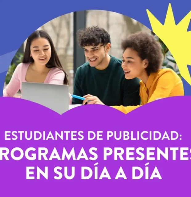 Programas para hacer publicidad digital