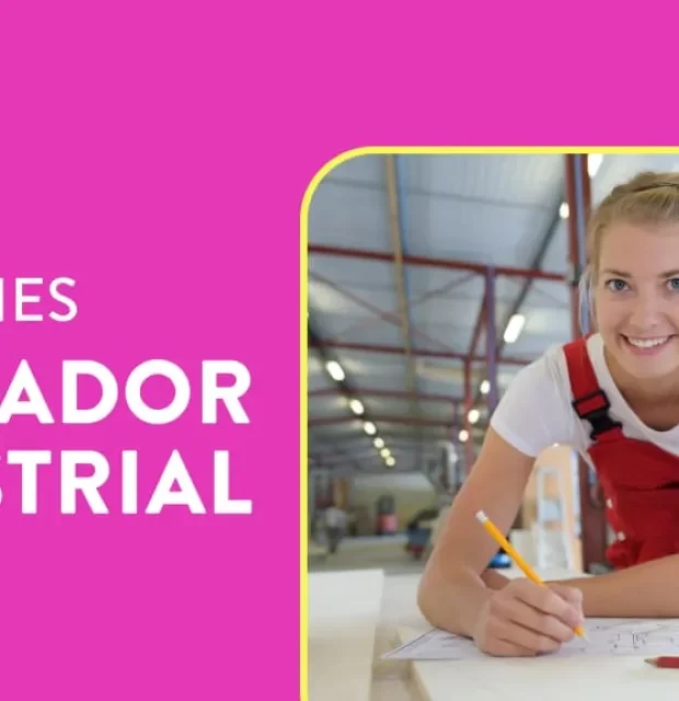 Qué hace un diseñador industrial