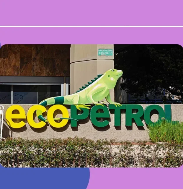 Renuncias importantes en Ecopetrol 2024