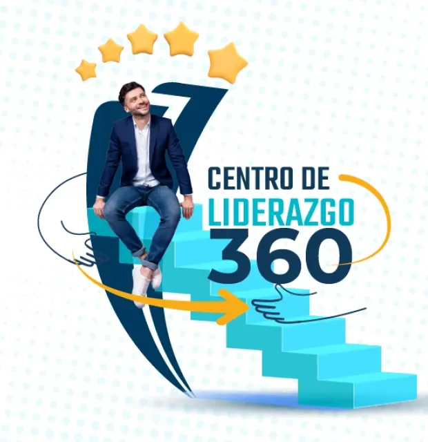 Concurso de Liderazgo Social