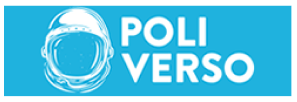 Poliverso Poliverso