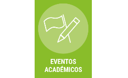 Eventos academicos