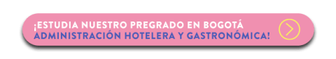 Afianzarás tu autonomía, creatividad y capacidad investigativa para desarrollar habilidades argumentativas, propositivas, de liderazgo y trabajo en equipo.