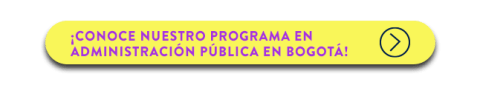 Lidera el mejoramiento continuo de entidades públicas en distintos niveles del Estado afrontando los retos económicos, sociales y políticos.