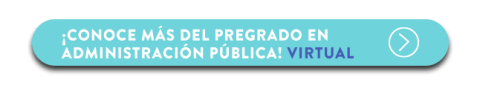 Afianzarás tu autonomía, creatividad y capacidad investigativa para desarrollar habilidades argumentativas, propositivas y trabajo en equipo.