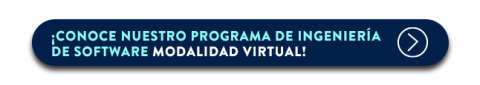 Automatiza servicios en cualquier sector de la economía o desempeñate como gestor, gerente o asesor tecnológico para el diseño, desarrollo de software y manejo de las TIC.