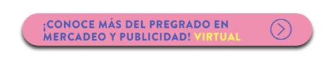 En este pregrado afianzarás tu autonomía, creatividad y capacidad investigativa para desarrollar habilidades argumentativas, propositivas, de liderazgo y trabajo en equipo.