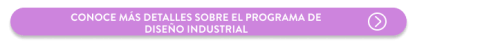 conoce el programa de diseño industrial