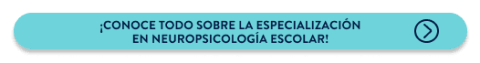 conoce especializacion en neuropscologia escolar