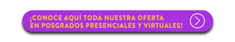 Posgrados en el Politécnico Grancolombiano