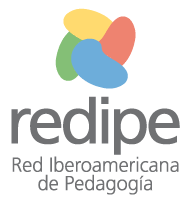 Redipe