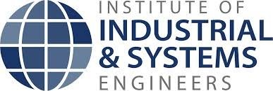 Asociation Institute of Industrial and Systems Engineers.