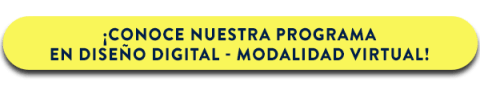 Estudia Diseño Digital en modalidad virtual