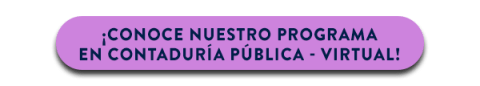 Estarás en la capacidad ofrecer tus servicios o conocimientos tanto en temas financieros, tributarios y contables como consultor, asesor, auditor o gerente a empresas públicas o privadas. Estarás en la capacidad ofrecer tus servicios o conocimientos tanto en temas financieros, tributarios y contables como consultor, asesor, auditor o gerente a empresas públicas o privadas.