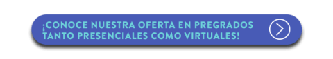 Conoce nuestras oferta académica en pregrados presenciales y virtuales