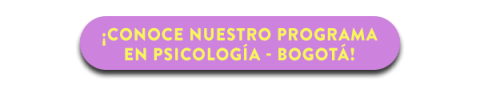 En Bogotá, la mejor opción para estudiar psicología es el Poli, porque afianza la autonomía, liderazgo y trabajo en equipo.