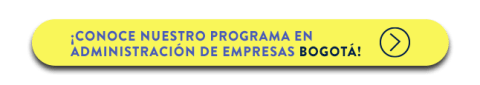 Te prepararás para un desempeño altamente competitivo, con un espíritu emprendedor y enfoque internacional.